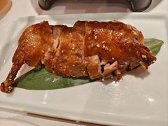 -全牛匠·乐山跷脚牛肉(西北旺万象汇店)