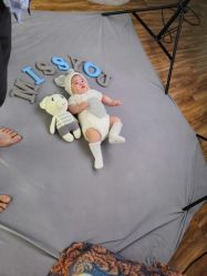 -小苹果儿童摄影(崇安店)