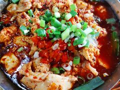-湖南湘菜馆(东湘缘二店)