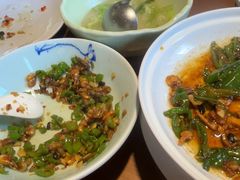 -湘约东方(民星路店)
