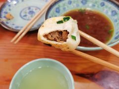 -荣阳楼(山塘街店)