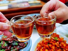 -小吊梨汤·北京菜(香山店)