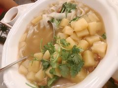 -那达慕蒙古风味酒楼