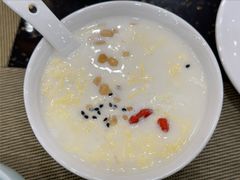 -飞天大厦清真餐厅