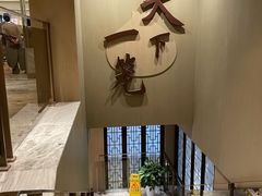 -南翔馒头店(豫园店)