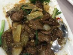 -蟹皇海鲜餐厅