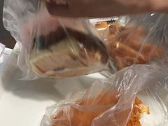-仟吉(荟聚中心店)