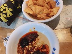 -大龙燚火锅(天钥桥路店)