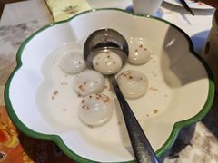 -塘人·老底子宁波菜小馆(南塘老街店)