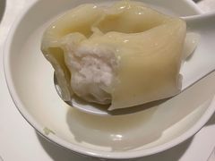 -海味观(老西门店)