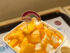 -杨小贤(五店市店)