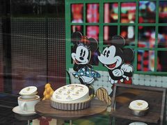 -澳门励庭海景酒店
