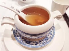-陶苏·品味融合川菜(龙湖源著天街店)