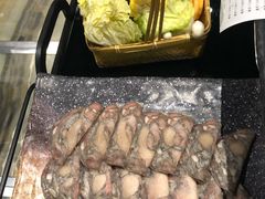 -王家渡火锅(金宝汇店)