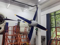 -南京信息职业技术学院