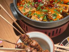 -雪熊精酿·哈尔滨烧烤酒馆(非遗大串店)