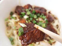 -陈记饮食店(菜园墩店)