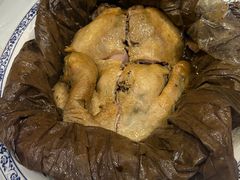 -三六三杭州菜(水上总店)