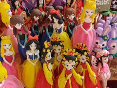 -金鼎轩(方庄天坛店)