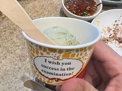 -初色海鲜自助(万丰路店)