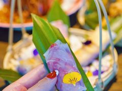 -泰妃殿(宏伊国际广场店)