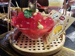 -吼堂老火锅(湖滨银泰in77店)