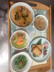 -贝美月子中心(海璟店)
