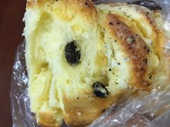 -好利来(曲江龙湖店)