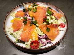 -晟永興烤鸭店(五道口店)