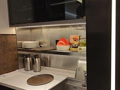 -湖锦酒楼·32年地道湖北菜(光谷店)