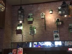 -杯子红牛排(创意产业园店)