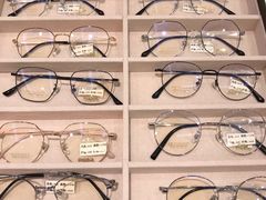 -回瑞眼镜·蔡司·依视路官方授权店(广益路万达店)