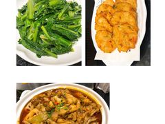 -洪星临平菜(星万里店)