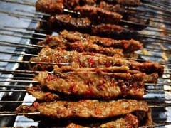 -清真·穆萨砂锅(大皮院店)