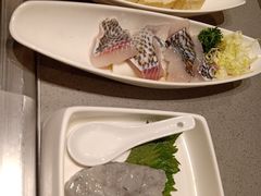 -海底捞火锅(天一广场亚细亚店)