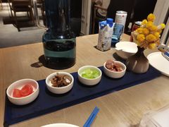 -小大董·烤鸭(凤凰汇店)