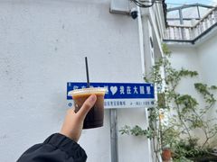 -东山风景区(洞庭东山)