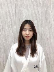 -时尚工厂·科学染发