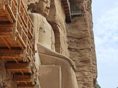 -炳灵寺世界文化遗产旅游区