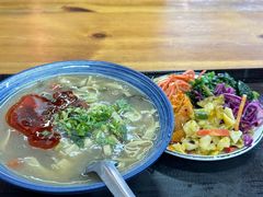 -陆氏太后饼(富平店)