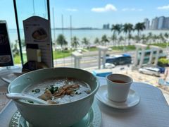-金悦轩海鲜酒家(拱北店)