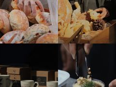 -289艺术PARK