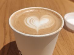 -Wagas沃歌斯(枫蓝国际店)