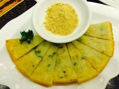钦善斋-钦善斋(武侯祠店)