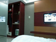 android_dianping_up-双龙广场大酒店