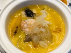 -凤栖酒店