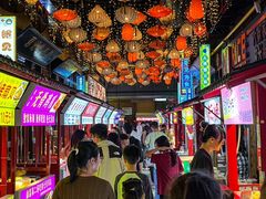 -绳金塔