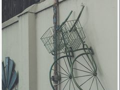 -安福路