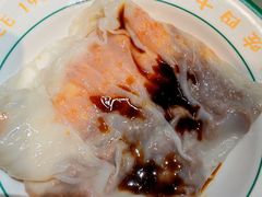 -西关明记肠粉(荔枝湾店)