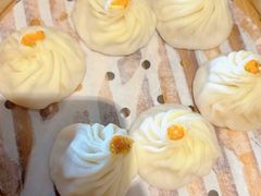 -绿波廊(豫园店)